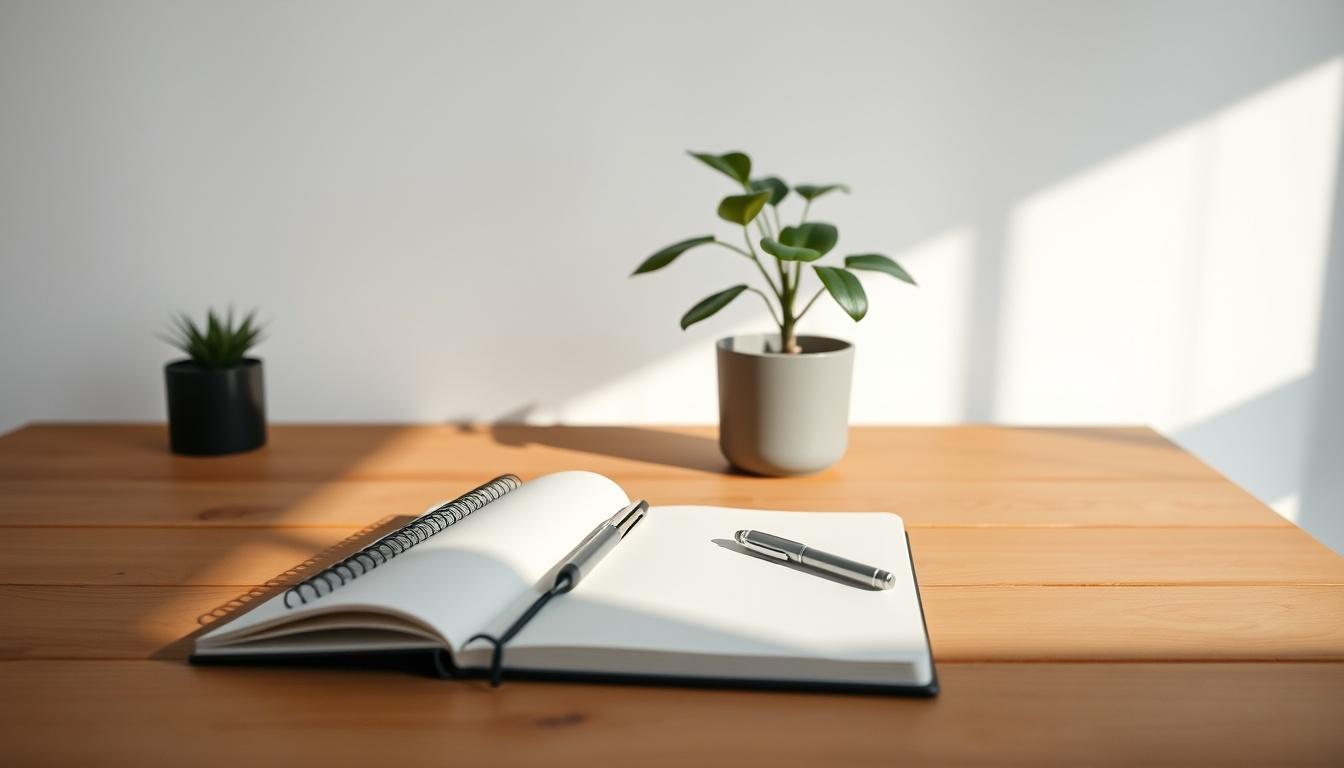 About values secondary image