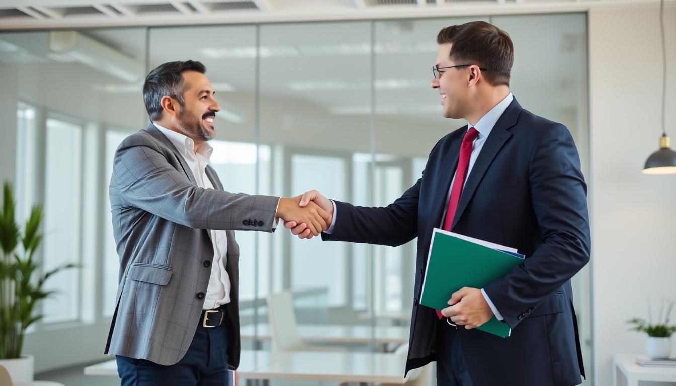 Advising Entrepreneurs